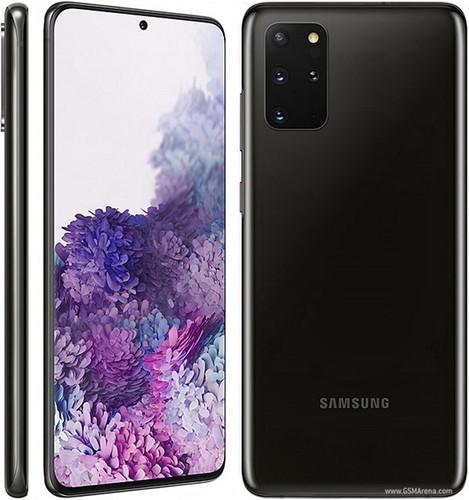 Original samsung galaxy s20 - galaxy, s20+