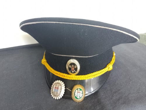 2017 cappellino ufficiale - 2017,,