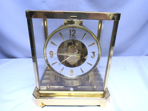 Orologio jaeger lecoultre - orologio,
