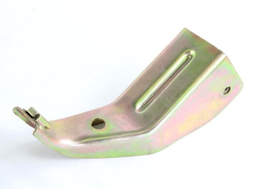 269988500104 staffa supporto - staffa,