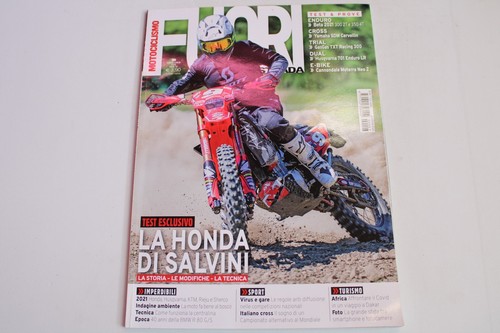 L68-MOTOCICLISMO