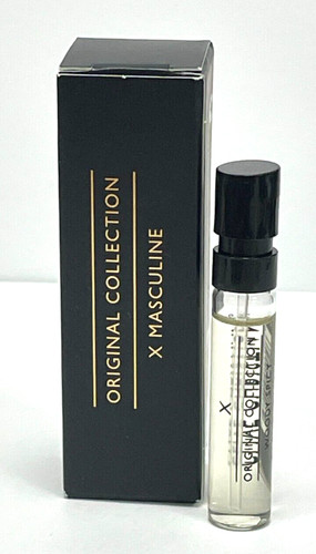 Clive christian for men - christian,