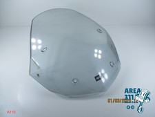 CUPOLINO ANTERIORE APRILIA