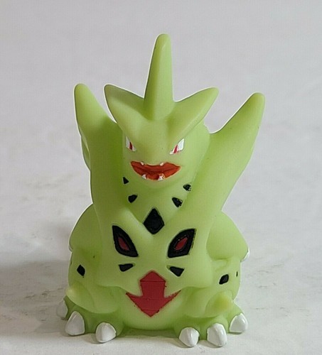 B14 pokemon finger puppet mega - finger,