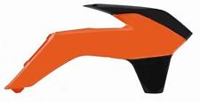 KTM Radiatore Convogliatori