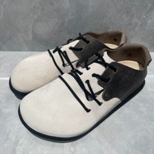 Scarpe stringate BIRKENSTOCK
