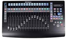 Presonus FADERPORT 16 USB 16