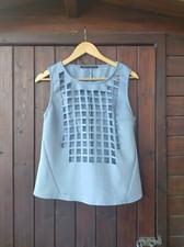 Top Gilet Ixos Malloni