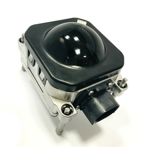 Sensore radar distronic - ✅,