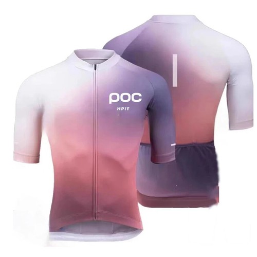 Maglia colore ciclismo corsa - ciclismo,