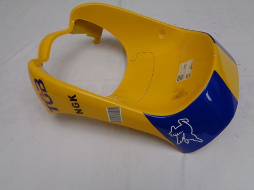 Tgb 303r - corona, sport
