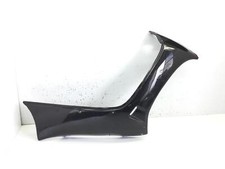 CARENA SCUDO ANTERIORE DESTRO