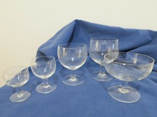 ELEGANTE ANTICO SERVIZIO