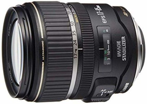 Canon f 4 5 - ef-s, f/4-5.6