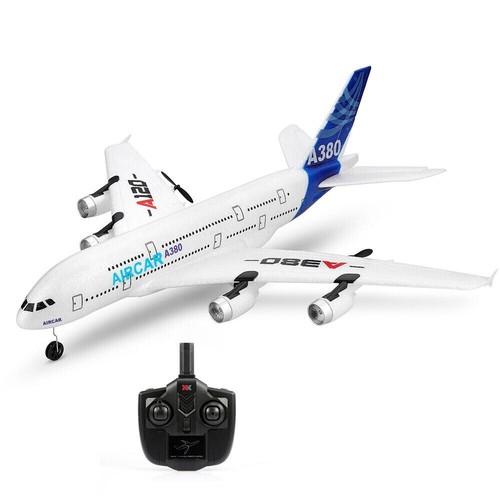 Aereo radiocomandato - aereo,