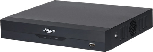 Dahua recorder nvr4104hs ei - dahua,