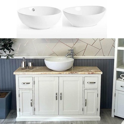 Mobile bagno mobiletto lavabo