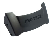 Casio 1x Fine Link Terminale