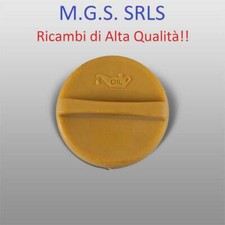 OPEL CORSA C (10/2000 >>