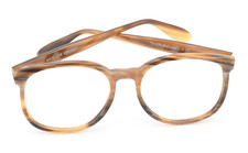 Occhiali INDIVIDUALI M 186