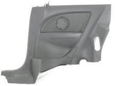 13271913 covering rear right