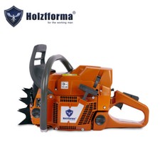Testata Holzfforma G372 71cc