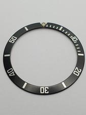 Rolex Submariner Insert -