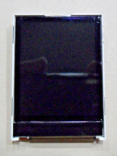 DISPLAY INTERNO-ESTERNO