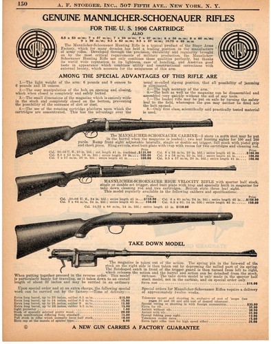 1936 stampa pubblicità - 1936,