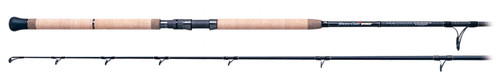 Canna spinning palms 21 - da,