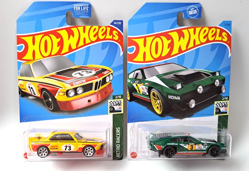 Hot wheels super custom - -, 73