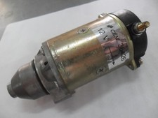 MOTORINO AVVIAMENTO MINARELLI RV4 AP8222058 TUAREG RALLY 50