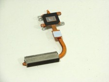 Dissipatore CPU Acer Aspire