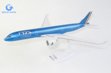 ITA Airways Airbus A350-900XWB