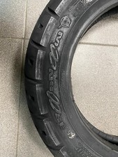 Pneumatico 90/90-10 51J Tubeless RS PAW ORIGINALE KYMCO MOONGOOSE (prod.non rec)