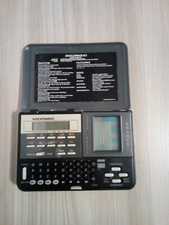 Giocatraduci Sanyo Vintage