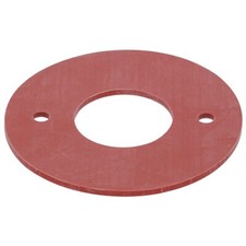 GUARNIZIONE RAZIONALE