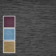 Tessuto ecopelle striata