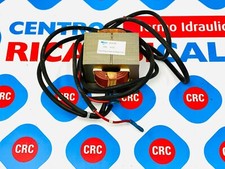 REATTORE R1325C RICAMBIO PER