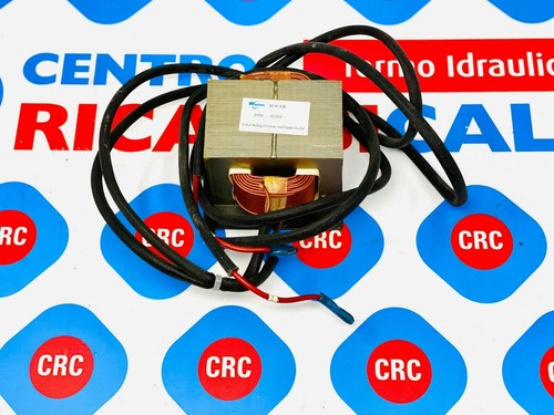 Reattore r1325c ricambio - ricambio, per