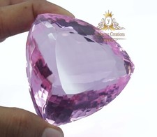 Topazio Blu Certificato EGL