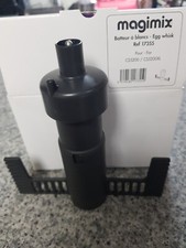 Magimix 5200xl Frusta per uova