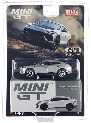 Inseguimento lamborghini urus - inseguimento!,