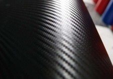 Fogli vinile adesivo - 2,