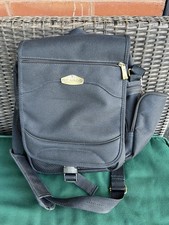 Borsa a tracolla Ricardo