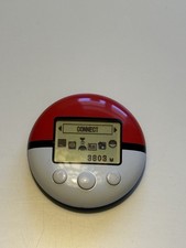 Pokemon Pokewalker per Pokemon