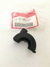 53167 gn2 020 staffa inf - 53167-gn2-020,