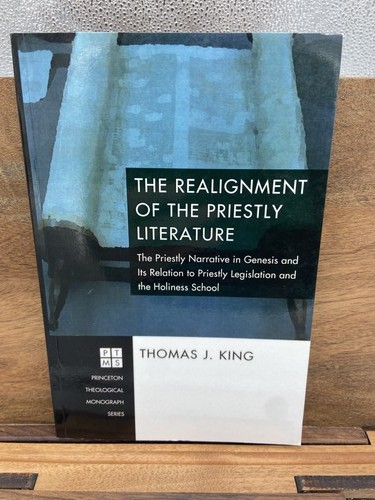 The realignment - the,