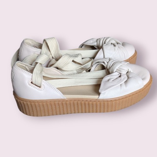 Puma fenty rihanna sandalo - puma,