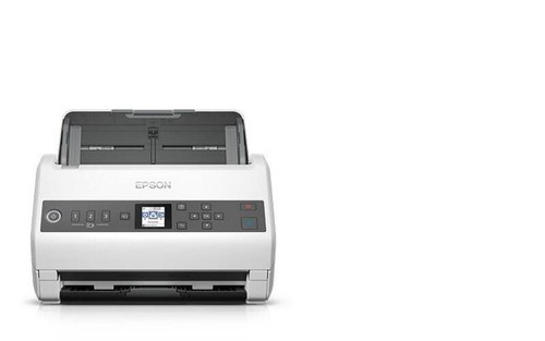 Epson workforce 730n - epson,